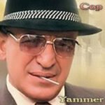 Cop by Yammer