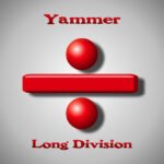 Long Division