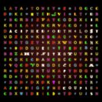 A Cipher for the Lost